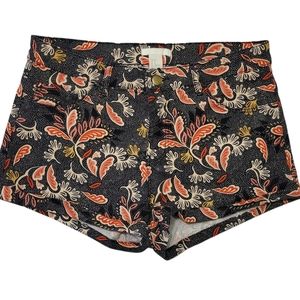 H&M Shorts Sz 8